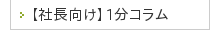 yВz1R